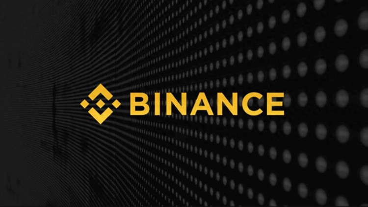 币安宣布 Memecoin 永久上市，MEME 首发价格下跌 20%