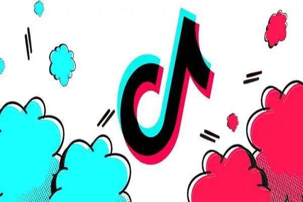 如何实名认证手机号码？