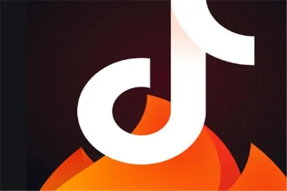 去那个平台买抖音万粉号比较安全？