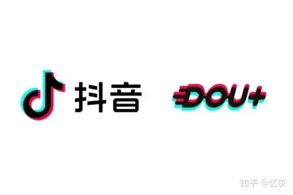 抖音寄修手机怎么交易？