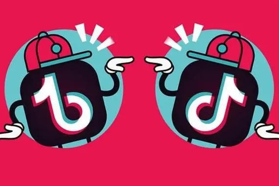 抖音直播养号技巧？