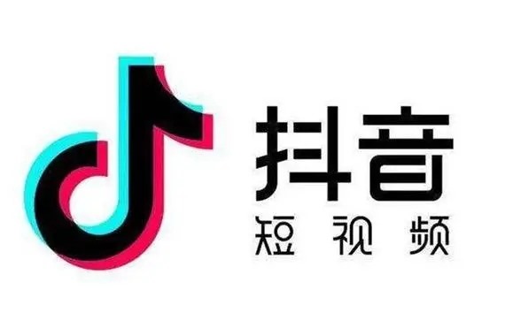 抖音万粉号去那个平台买比较安全？