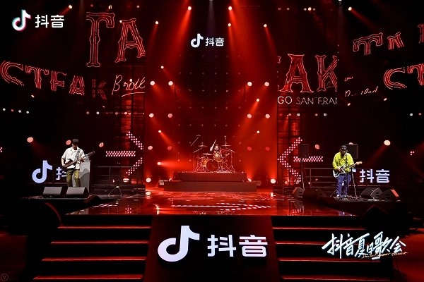 年轻人交友软件推荐