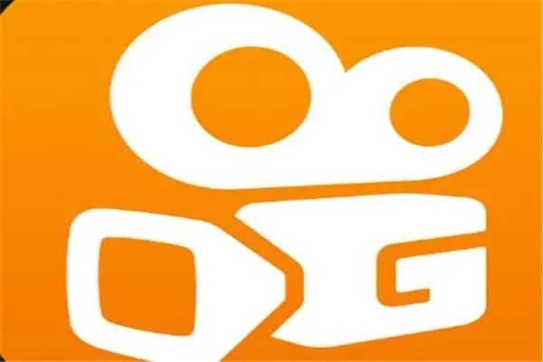 快手如何解除以前的手机号码现在那个号码不能使用?