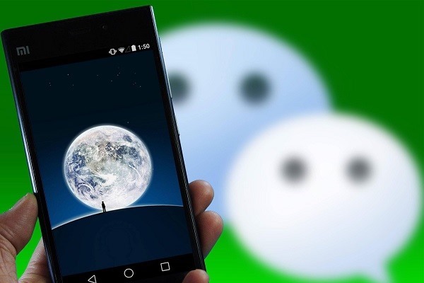 王者荣耀账号微信交易风险？