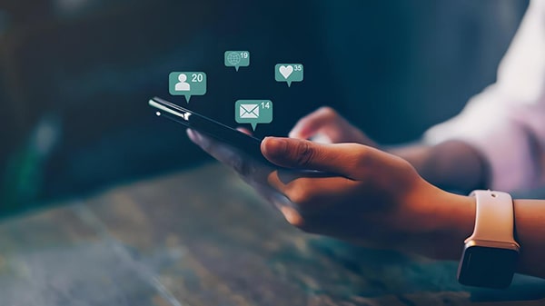 为什么有人回收soul？