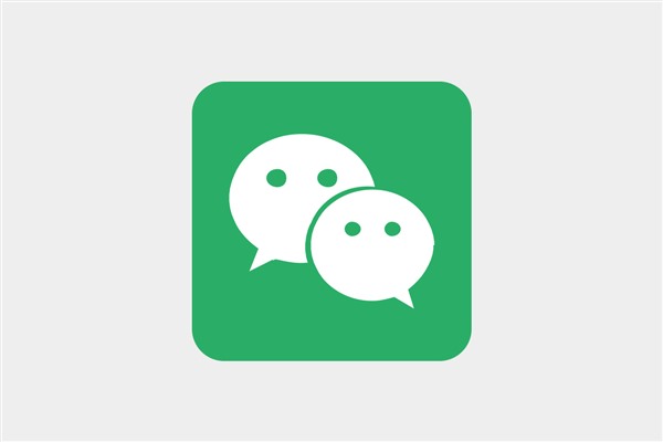 在微信号改绑新手机号后，原来的旧号码还能验证码登录吗？