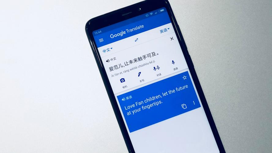 意大利BitGrail交易所宣告破产，受害者维权近况如何？