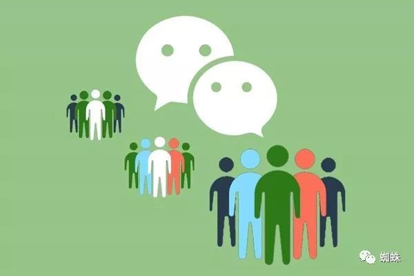 30岁女性选择哪个交友软件？